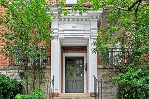 798 Frederica St NE, Atlanta, GA 30306 - Photo 1