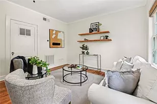 798 Frederica St NE, Atlanta, GA 30306 - Photo 6