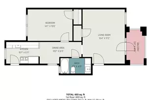 798 Frederica St NE, Atlanta, GA 30306 - Photo 26