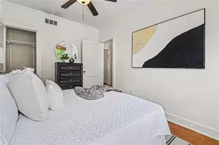 798 Frederica St NE, Atlanta, GA 30306 - Photo 20