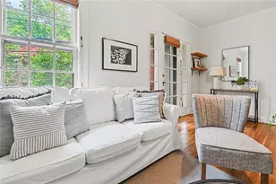 798 Frederica St NE, Atlanta, GA 30306 - Photo 8