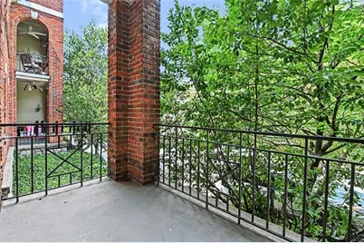 798 Frederica Street NE #2, Atlanta, GA 30306 - Photo 24