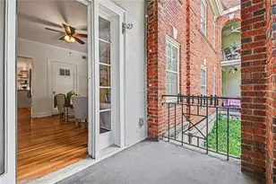 798 Frederica St NE, Atlanta, GA 30306 - Photo 24