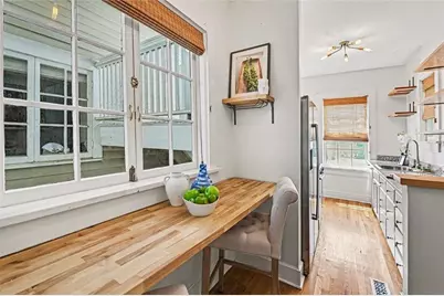 798 Frederica Street NE #2, Atlanta, GA 30306 - Photo 10