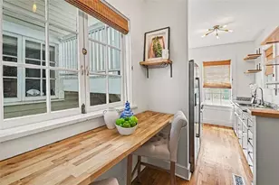 798 Frederica St NE, Atlanta, GA 30306 - Photo 10