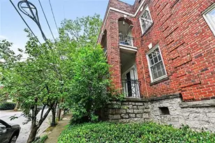 798 Frederica St NE, Atlanta, GA 30306 - Photo 2
