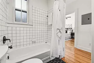 798 Frederica St NE, Atlanta, GA 30306 - Photo 20