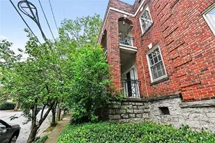 798 Frederica St NE, Atlanta, GA 30306 - Photo 4