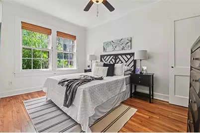 798 Frederica Street NE #2, Atlanta, GA 30306 - Photo 16