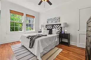 798 Frederica St NE, Atlanta, GA 30306 - Photo 16