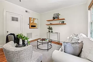 798 Frederica St NE, Atlanta, GA 30306 - Photo 8