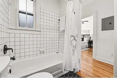 798 Frederica Street NE #2, Atlanta, GA 30306 - Photo 18