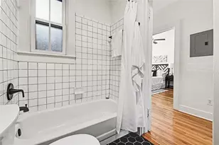 798 Frederica St NE, Atlanta, GA 30306 - Photo 18