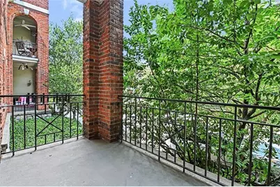 798 Frederica Street NE #2, Atlanta, GA 30306 - Photo 22