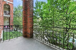 798 Frederica St NE, Atlanta, GA 30306 - Photo 22