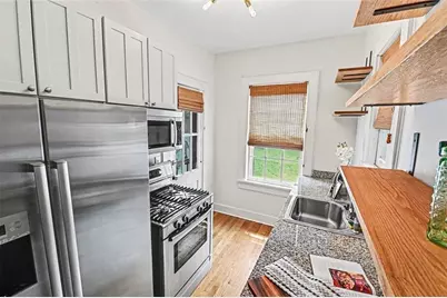 798 Frederica Street NE #2, Atlanta, GA 30306 - Photo 14