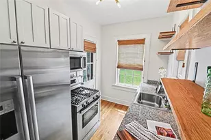 798 Frederica St NE, Atlanta, GA 30306 - Photo 14