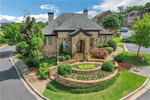 3884 Paces Lookout Dr SE, Atlanta, GA 30339 - Photo 42