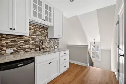 3884 Paces Lookout Drive SE #14, Atlanta, GA 30339 - Photo 32