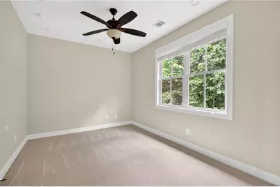 3884 Paces Lookout Drive SE #14, Atlanta, GA 30339 - Photo 34