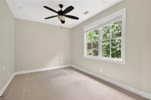 3884 Paces Lookout Dr SE, Atlanta, GA 30339 - Photo 34