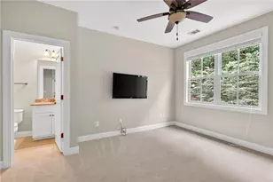 3884 Paces Lookout Dr SE, Atlanta, GA 30339 - Photo 28