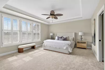 3884 Paces Lookout Drive SE #14, Atlanta, GA 30339 - Photo 22