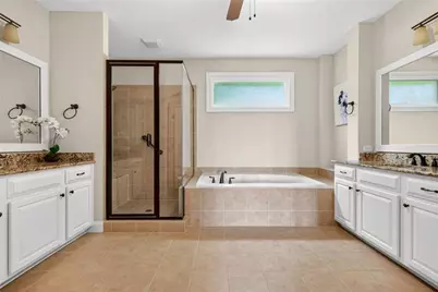 3884 Paces Lookout Drive SE #14, Atlanta, GA 30339 - Photo 24