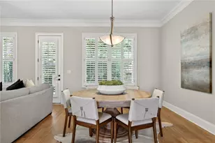 3884 Paces Lookout Dr SE, Atlanta, GA 30339 - Photo 14