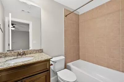 3884 Paces Lookout Drive SE #14, Atlanta, GA 30339 - Photo 38