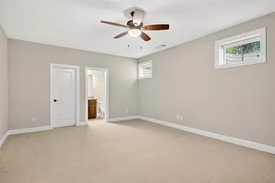 3884 Paces Lookout Drive SE #14, Atlanta, GA 30339 - Photo 38