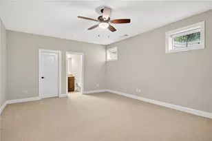 3884 Paces Lookout Dr SE, Atlanta, GA 30339 - Photo 38