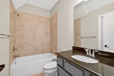 3884 Paces Lookout Drive SE #14, Atlanta, GA 30339 - Photo 36