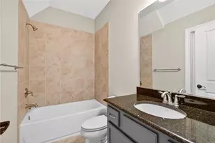 3884 Paces Lookout Dr SE, Atlanta, GA 30339 - Photo 36
