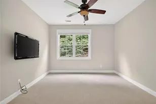 3884 Paces Lookout Dr SE, Atlanta, GA 30339 - Photo 26
