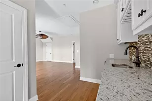 3884 Paces Lookout Dr SE, Atlanta, GA 30339 - Photo 30
