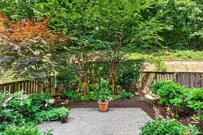 3884 Paces Lookout Drive SE #14, Atlanta, GA 30339 - Photo 2