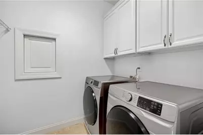 3884 Paces Lookout Drive SE #14, Atlanta, GA 30339 - Photo 30