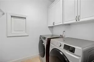 3884 Paces Lookout Dr SE, Atlanta, GA 30339 - Photo 30