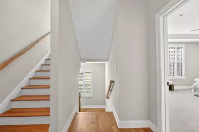 3884 Paces Lookout Drive SE #14, Atlanta, GA 30339 - Photo 36