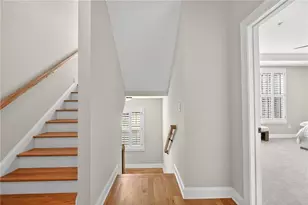 3884 Paces Lookout Dr SE, Atlanta, GA 30339 - Photo 36