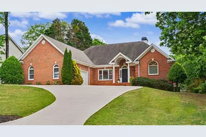 6265 Buckingham Circle, Cumming, GA 30040 - Photo 46