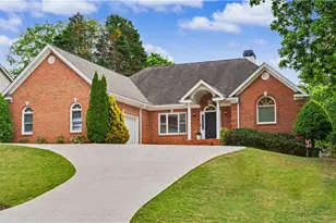 6265 Buckingham Cir, Cumming, GA 30040 - Photo 46