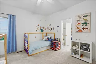 6265 Buckingham Cir, Cumming, GA 30040 - Photo 28