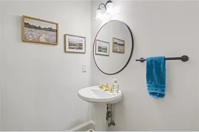6265 Buckingham Circle, Cumming, GA 30040 - Photo 32