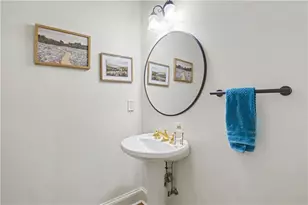 6265 Buckingham Cir, Cumming, GA 30040 - Photo 32