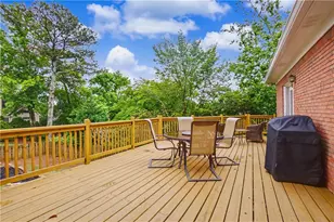 6265 Buckingham Cir, Cumming, GA 30040 - Photo 16