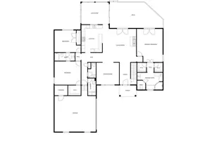 6265 Buckingham Cir, Cumming, GA 30040 - Photo 44
