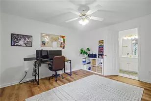 6265 Buckingham Cir, Cumming, GA 30040 - Photo 38