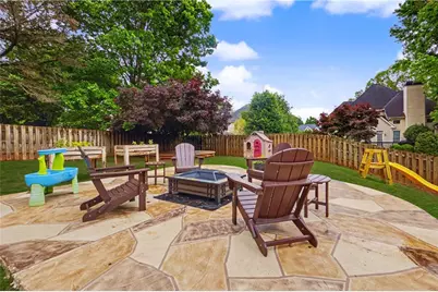 6265 Buckingham Circle, Cumming, GA 30040 - Photo 20